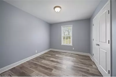 1822 Woodsway Drive, Thomasville, NC 27360 - Photo 22