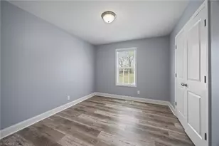 1822 Woodsway Dr, Thomasville, NC 27360 - Photo 22