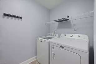 1822 Woodsway Dr, Thomasville, NC 27360 - Photo 16