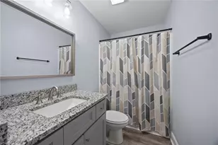 1822 Woodsway Dr, Thomasville, NC 27360 - Photo 18