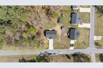 1822 Woodsway Drive, Thomasville, NC 27360 - Photo 28