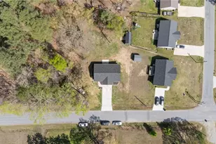 1822 Woodsway Dr, Thomasville, NC 27360 - Photo 28