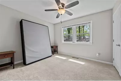 1611 Maple Ridge Court, Greensboro, NC 27455 - Photo 12