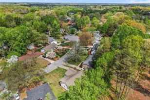 1611 Maple Ridge Ct, Greensboro, NC 27455 - Photo 42