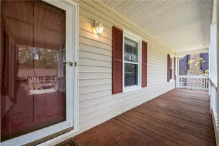 1611 Maple Ridge Ct, Greensboro, NC 27455 - Photo 30