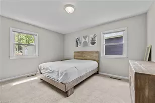 1611 Maple Ridge Ct, Greensboro, NC 27455 - Photo 24