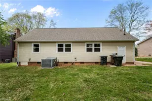 1611 Maple Ridge Ct, Greensboro, NC 27455 - Photo 36