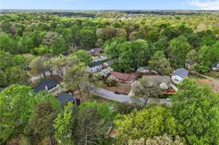 1611 Maple Ridge Ct, Greensboro, NC 27455 - Photo 44