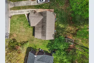 1611 Maple Ridge Court, Greensboro, NC 27455 - Photo 46