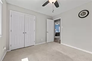 1611 Maple Ridge Ct, Greensboro, NC 27455 - Photo 14