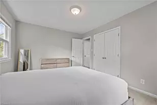 1611 Maple Ridge Ct, Greensboro, NC 27455 - Photo 16
