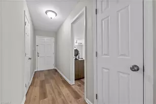 1611 Maple Ridge Ct, Greensboro, NC 27455 - Photo 20