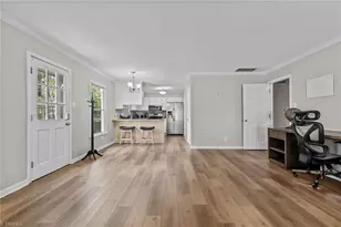 1611 Maple Ridge Ct, Greensboro, NC 27455 - Photo 14