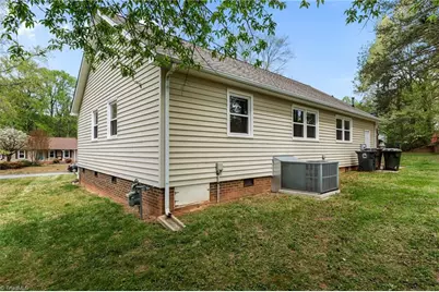 1611 Maple Ridge Court, Greensboro, NC 27455 - Photo 24