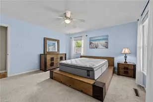 1611 Maple Ridge Ct, Greensboro, NC 27455 - Photo 10