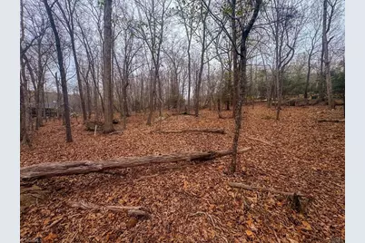 324 Rocky Cove Lane, Denton, NC 27239 - Photo 1