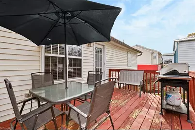 6830 Rangecrest Road, Belews Creek, NC 27009 - Photo 38