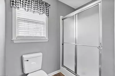 6830 Rangecrest Road, Belews Creek, NC 27009 - Photo 24