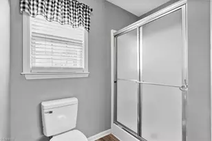 6830 Rangecrest Rd, Belews Creek, NC 27009 - Photo 24