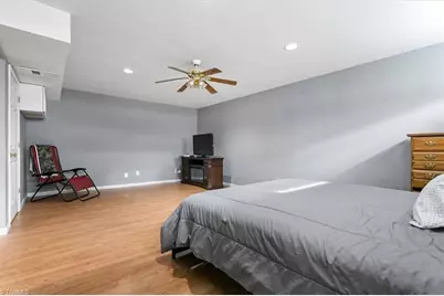 6830 Rangecrest Road, Belews Creek, NC 27009 - Photo 32