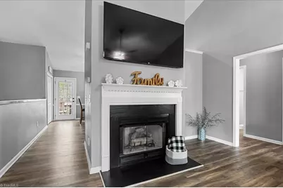 6830 Rangecrest Road, Belews Creek, NC 27009 - Photo 8