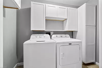 6830 Rangecrest Road, Belews Creek, NC 27009 - Photo 36