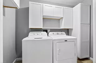 6830 Rangecrest Rd, Belews Creek, NC 27009 - Photo 36