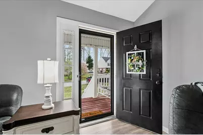 6830 Rangecrest Road, Belews Creek, NC 27009 - Photo 6