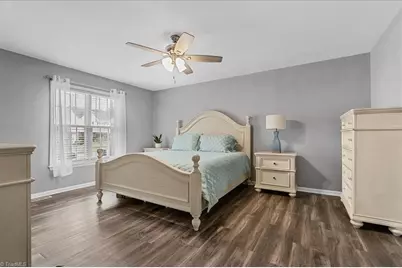 6830 Rangecrest Road, Belews Creek, NC 27009 - Photo 18