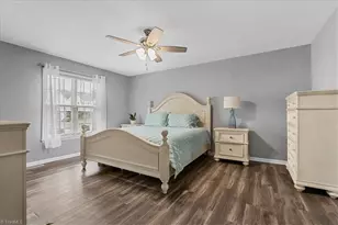 6830 Rangecrest Rd, Belews Creek, NC 27009 - Photo 18