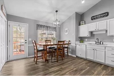 6830 Rangecrest Road, Belews Creek, NC 27009 - Photo 12