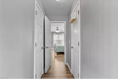 6830 Rangecrest Road, Belews Creek, NC 27009 - Photo 20