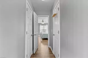 6830 Rangecrest Rd, Belews Creek, NC 27009 - Photo 20