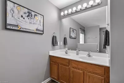 6830 Rangecrest Road, Belews Creek, NC 27009 - Photo 22