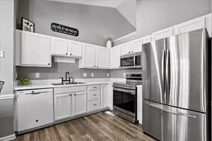 6830 Rangecrest Rd, Belews Creek, NC 27009 - Photo 14