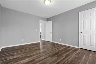 6830 Rangecrest Rd, Belews Creek, NC 27009 - Photo 26