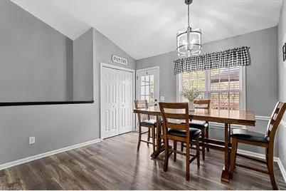 6830 Rangecrest Road, Belews Creek, NC 27009 - Photo 16