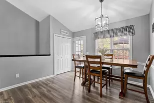 6830 Rangecrest Rd, Belews Creek, NC 27009 - Photo 16