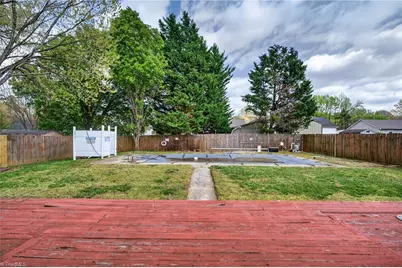 11 Oak Meadow Lane, Thomasville, NC 27360 - Photo 48