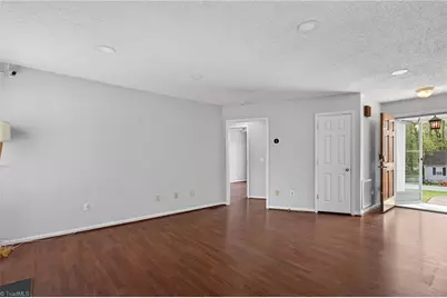 11 Oak Meadow Lane, Thomasville, NC 27360 - Photo 18