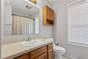 11 Oak Meadow Ln, Thomasville, NC 27360 - Photo 40