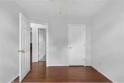 11 Oak Meadow Lane, Thomasville, NC 27360 - Photo 44