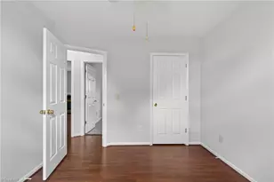 11 Oak Meadow Ln, Thomasville, NC 27360 - Photo 44