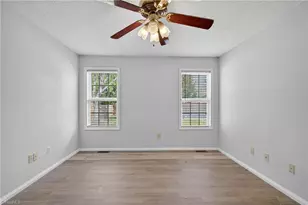 11 Oak Meadow Ln, Thomasville, NC 27360 - Photo 32