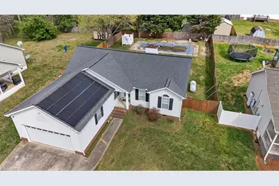 11 Oak Meadow Lane, Thomasville, NC 27360 - Photo 2