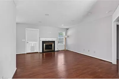 11 Oak Meadow Lane, Thomasville, NC 27360 - Photo 14