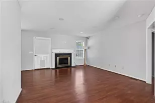 11 Oak Meadow Ln, Thomasville, NC 27360 - Photo 14