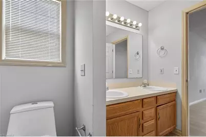 11 Oak Meadow Lane, Thomasville, NC 27360 - Photo 36