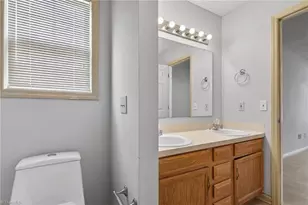 11 Oak Meadow Ln, Thomasville, NC 27360 - Photo 36