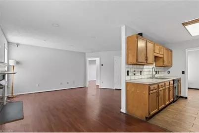 11 Oak Meadow Lane, Thomasville, NC 27360 - Photo 22